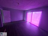 3193 Bold Springs Rd - Photo 7