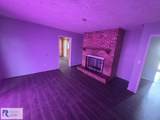 3193 Bold Springs Rd - Photo 8