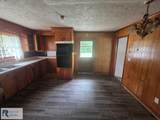 3193 Bold Springs Rd - Photo 9