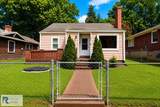1008 Paxton St - Photo 1