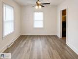 1008 Paxton St - Photo 10