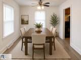 1008 Paxton St - Photo 11