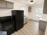 1008 Paxton St - Photo 12