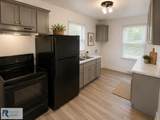 1008 Paxton St - Photo 13
