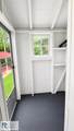 1008 Paxton St - Photo 14