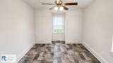 1008 Paxton St - Photo 15