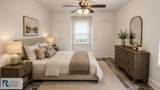 1008 Paxton St - Photo 16