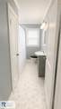 1008 Paxton St - Photo 17