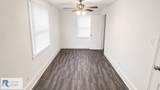 1008 Paxton St - Photo 18