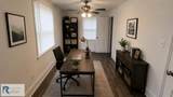 1008 Paxton St - Photo 19