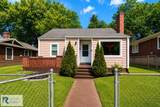 1008 Paxton St - Photo 2