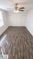 1008 Paxton St - Photo 20