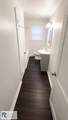 1008 Paxton St - Photo 22