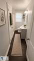 1008 Paxton St - Photo 23
