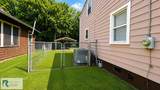 1008 Paxton St - Photo 3