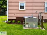 1008 Paxton St - Photo 4