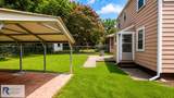 1008 Paxton St - Photo 6