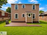 1008 Paxton St - Photo 7