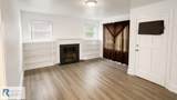 1008 Paxton St - Photo 8