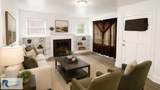 1008 Paxton St - Photo 9