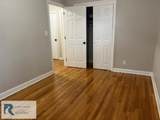 1721 Aspen St - Photo 10
