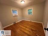 1721 Aspen St - Photo 11
