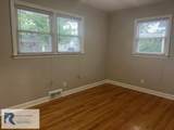 1721 Aspen St - Photo 12