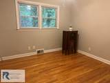 1721 Aspen St - Photo 13