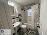 1721 Aspen St - Photo 14