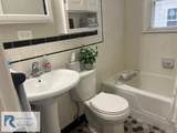 1721 Aspen St - Photo 15