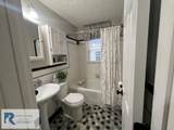 1721 Aspen St - Photo 16
