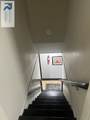 1721 Aspen St - Photo 17