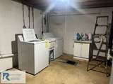1721 Aspen St - Photo 18