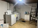 1721 Aspen St - Photo 19