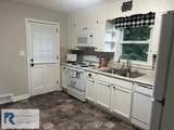 1721 Aspen St - Photo 2