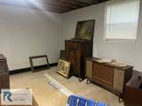 1721 Aspen St - Photo 20