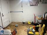 1721 Aspen St - Photo 21