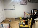 1721 Aspen St - Photo 22