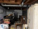 1721 Aspen St - Photo 23