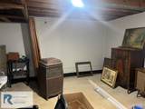1721 Aspen St - Photo 24