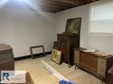 1721 Aspen St - Photo 25