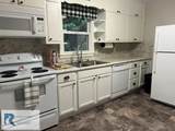 1721 Aspen St - Photo 3