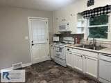 1721 Aspen St - Photo 4
