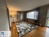 1721 Aspen St - Photo 5