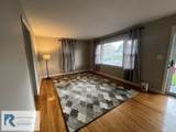 1721 Aspen St - Photo 6