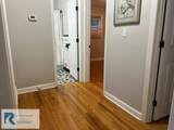 1721 Aspen St - Photo 7