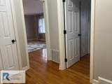 1721 Aspen St - Photo 8