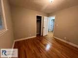 1721 Aspen St - Photo 9