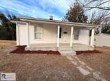 23 Dula St - Photo 1