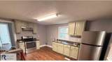23 Dula St - Photo 10